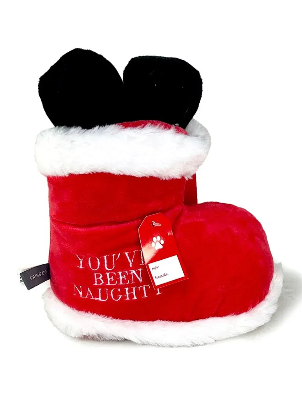 Christmas Toy Bundle #12